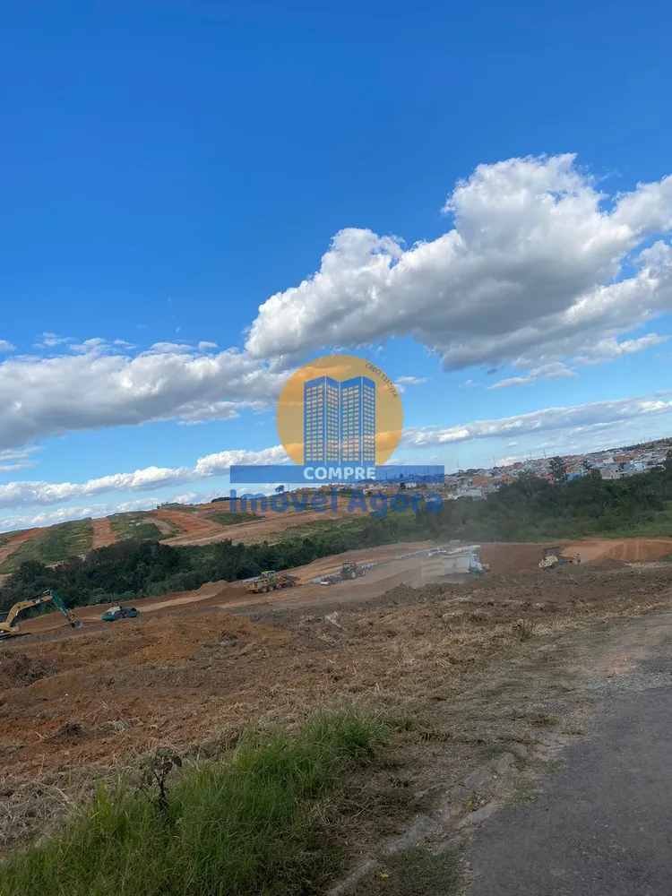Terreno, 201 m² - Foto 4