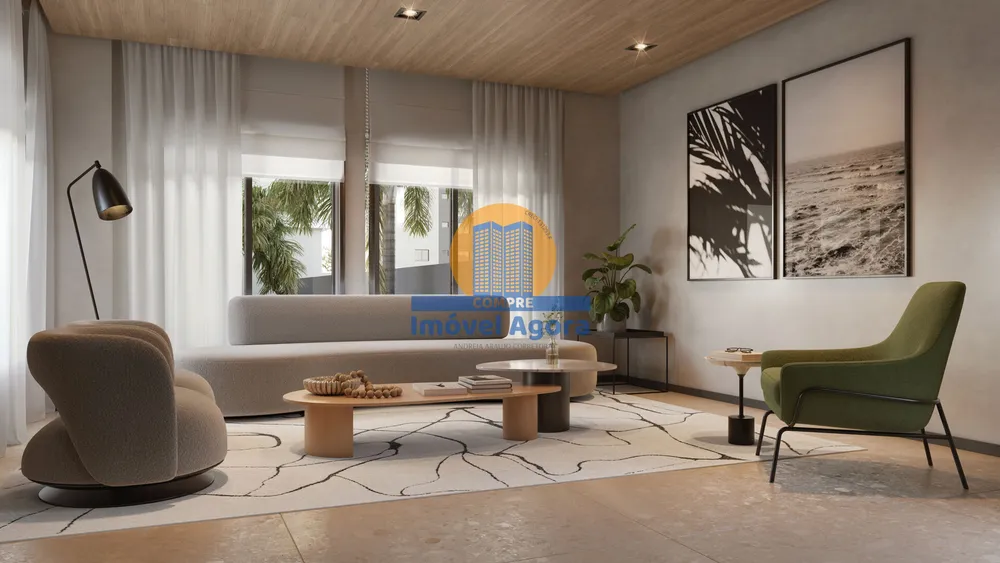 Apartamento, 3 quartos, 101 m² - Foto 10