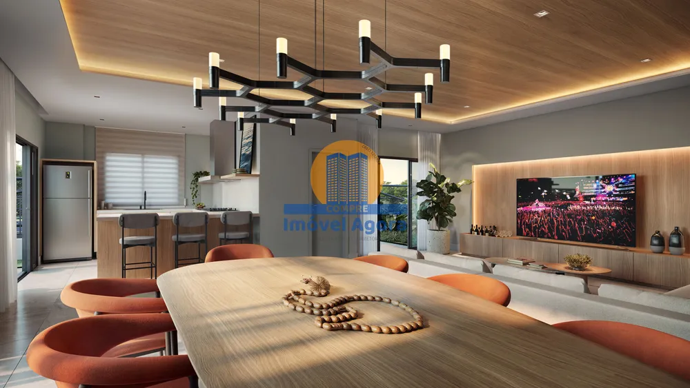 Apartamento, 3 quartos, 101 m² - Foto 14
