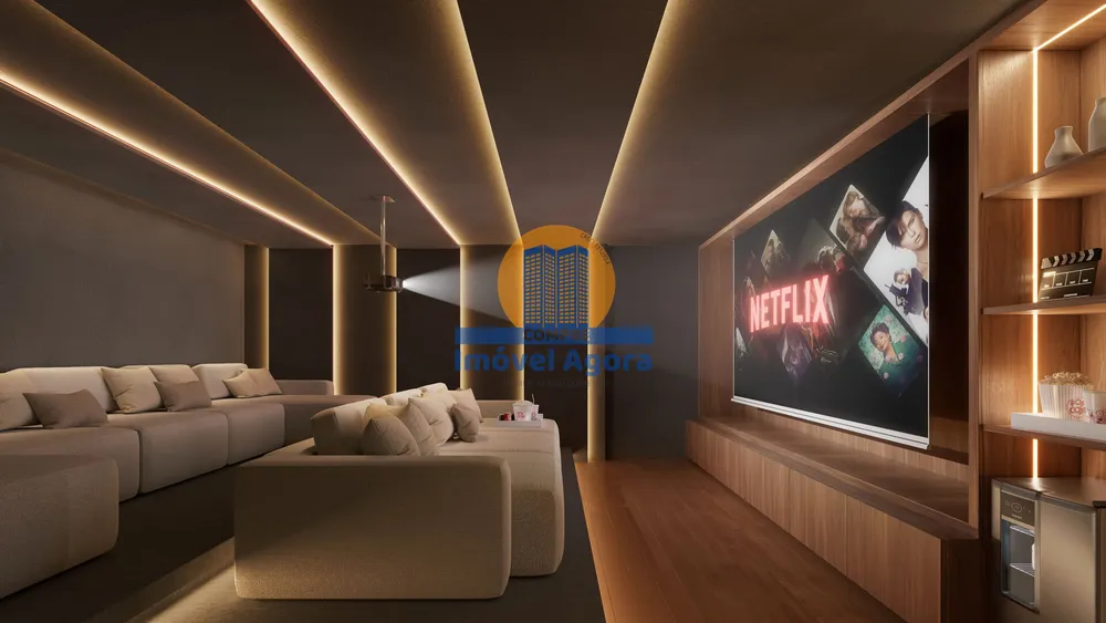 Apartamento, 3 quartos, 101 m² - Foto 18