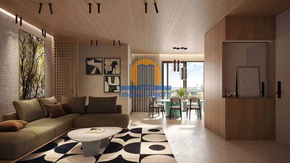 Apartamento, 3 quartos, 101 m² - Foto 20