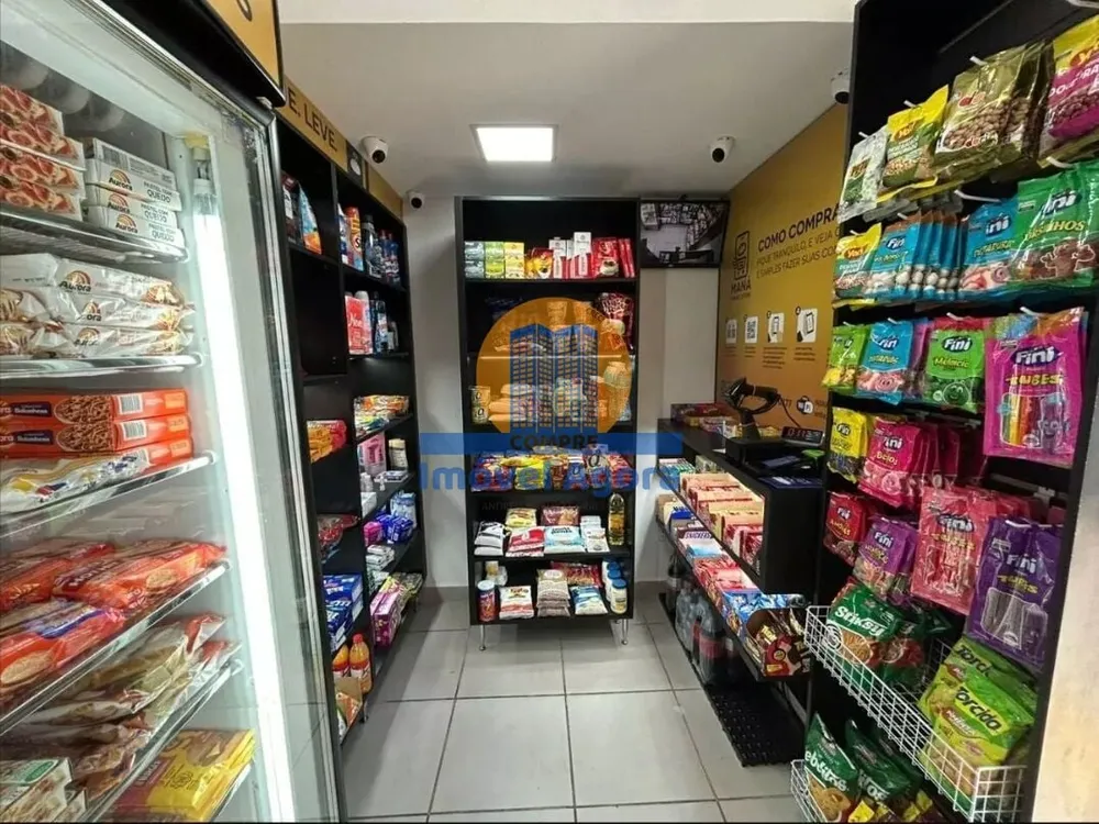 Apartamento, 2 quartos, 55 m² - Foto 7