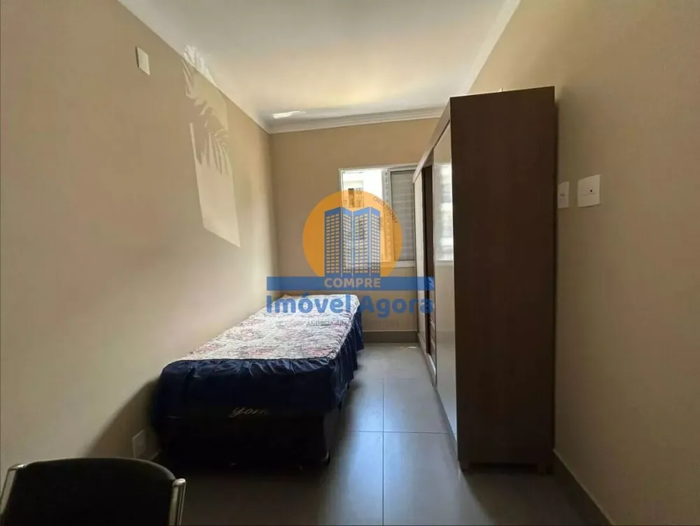 Apartamento, 2 quartos, 55 m² - Foto 6