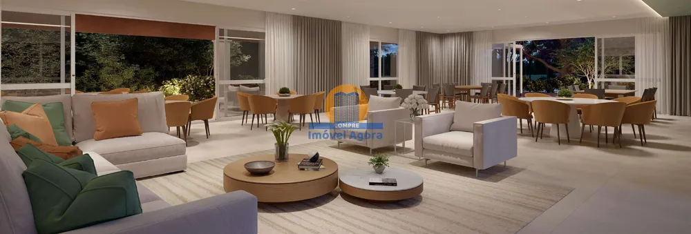 Terreno, 500 m² - Foto 11