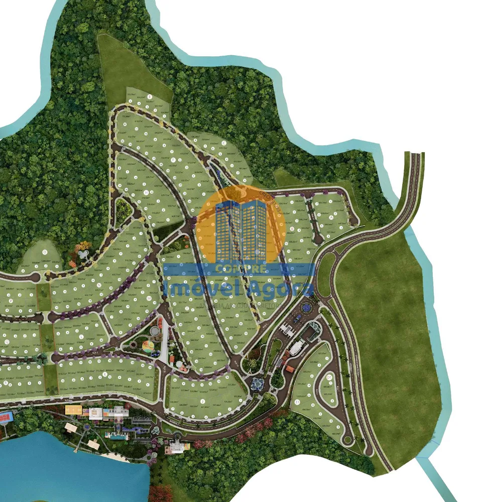 Terreno, 500 m² - Foto 15