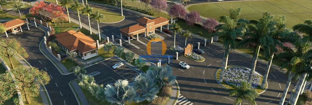 Terreno, 500 m² - Foto 1