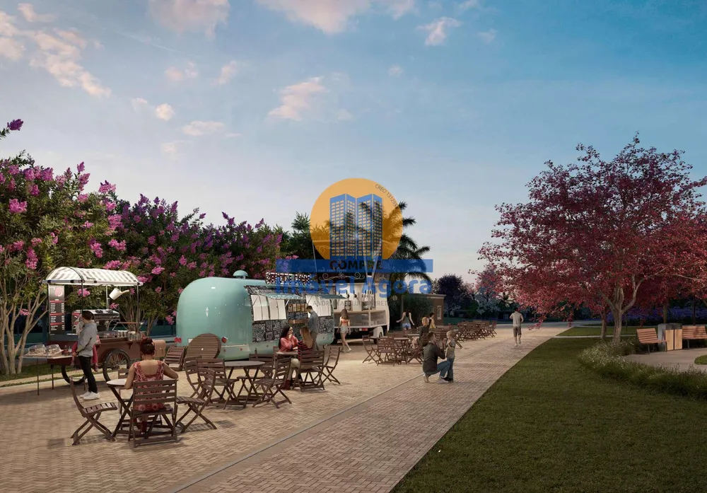 Terreno, 500 m² - Foto 10