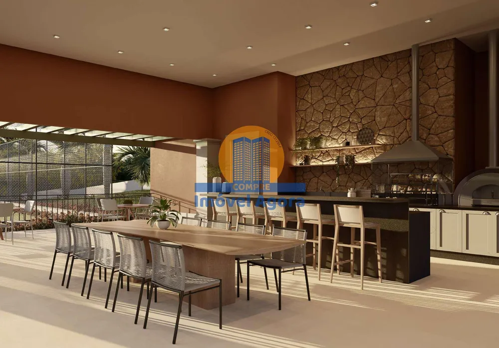 Terreno, 500 m² - Foto 12