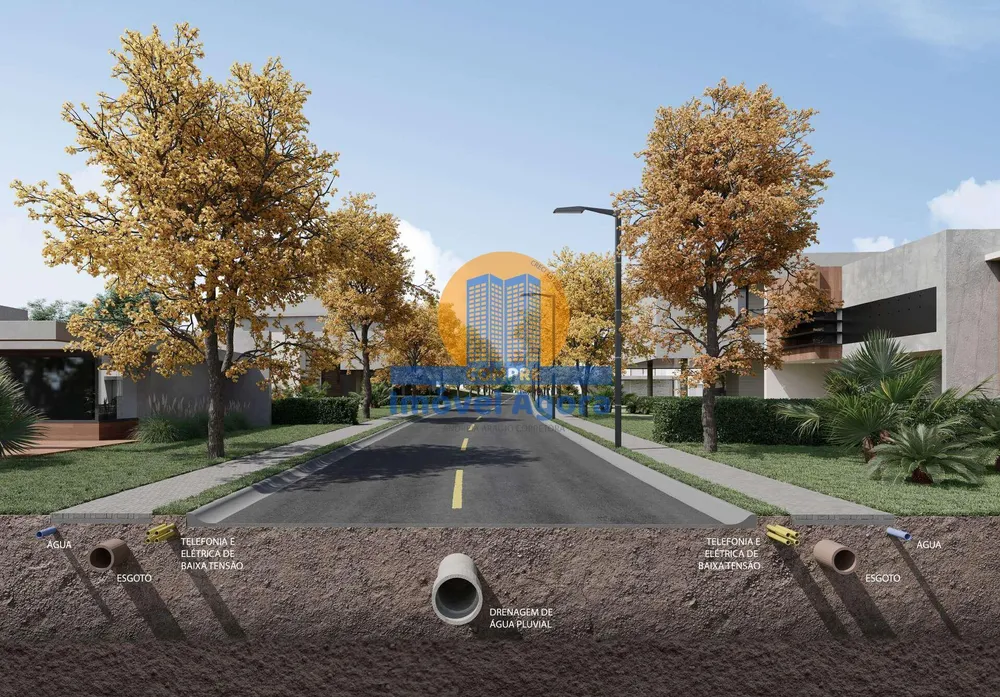 Terreno, 500 m² - Foto 6