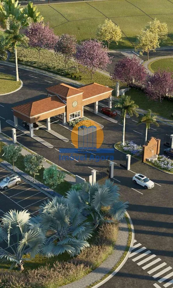Terreno, 500 m² - Foto 14