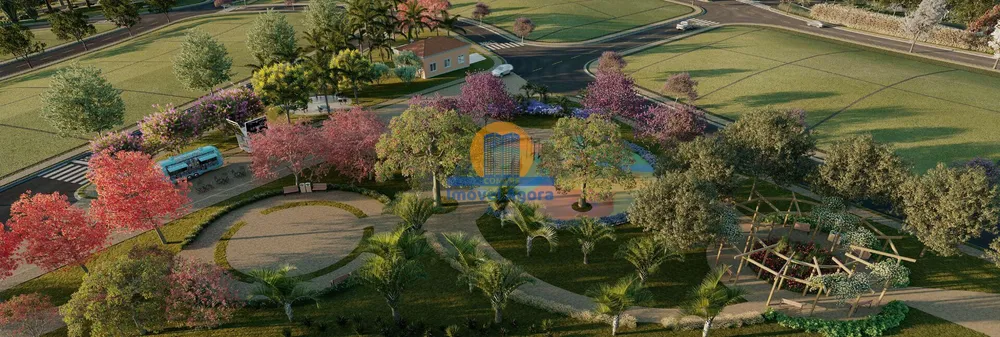 Terreno, 500 m² - Foto 7