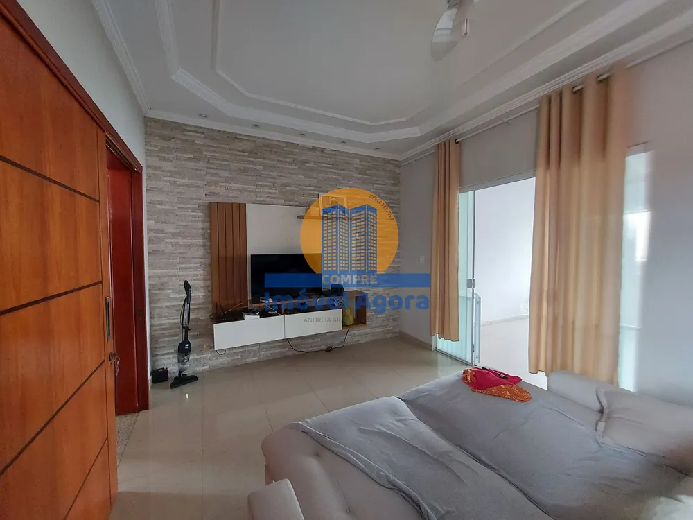 Sobrado, 4 quartos, 150 m² - Foto 13