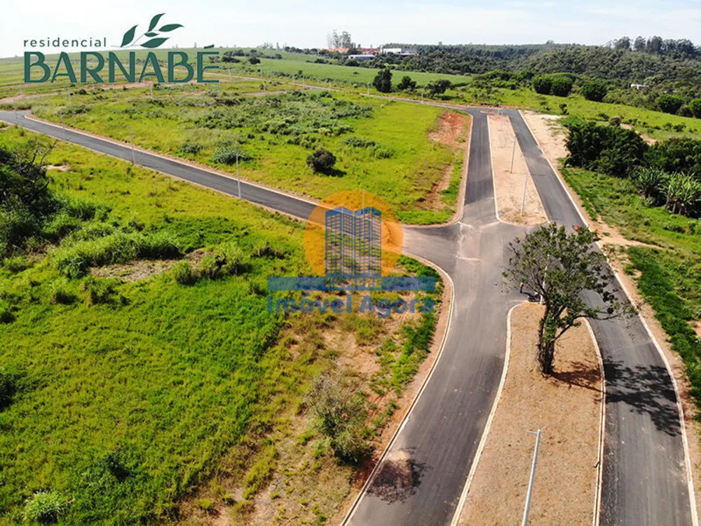 Terreno, 187 m² - Foto 2