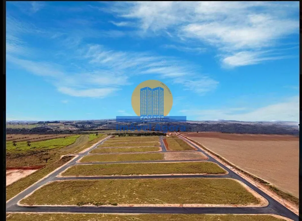 Terreno, 187 m² - Foto 4