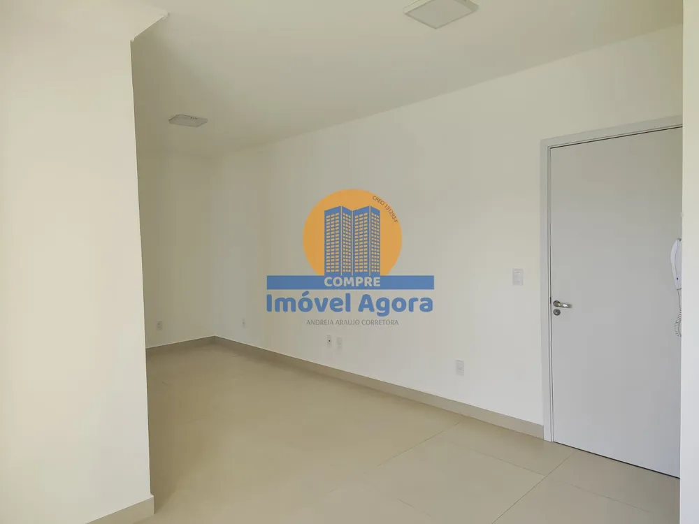 Apartamento, 2 quartos, 60 m² - Foto 20