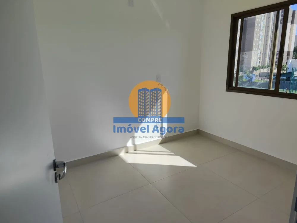 Apartamento, 2 quartos, 60 m² - Foto 10