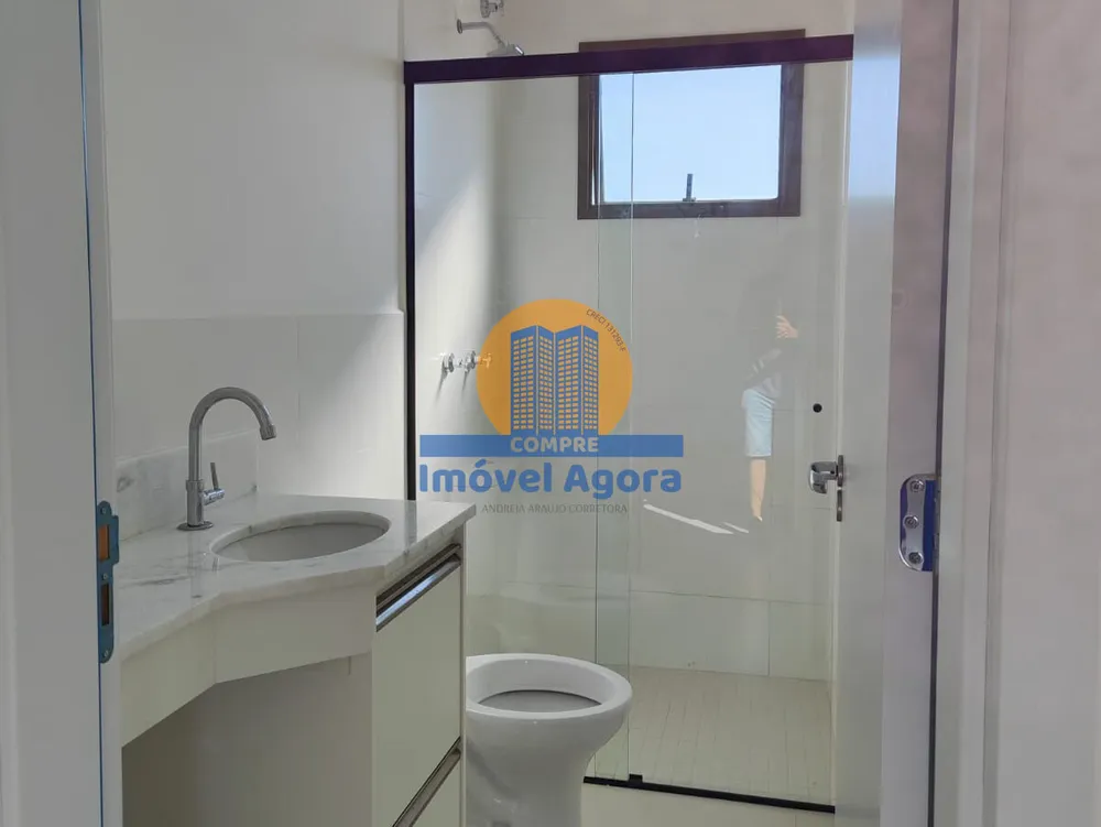 Apartamento, 2 quartos, 60 m² - Foto 18