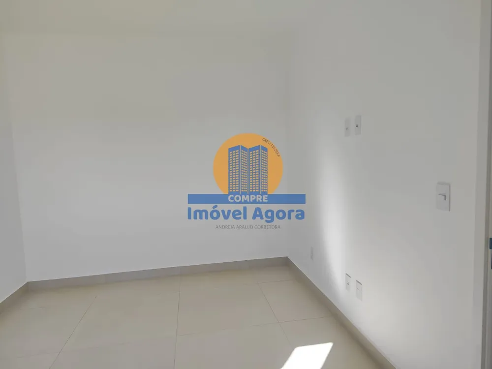 Apartamento, 2 quartos, 60 m² - Foto 13