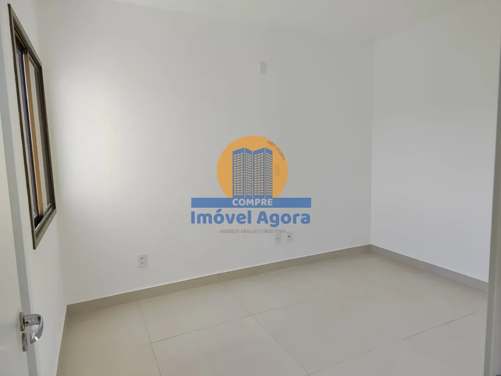 Apartamento, 2 quartos, 60 m² - Foto 14