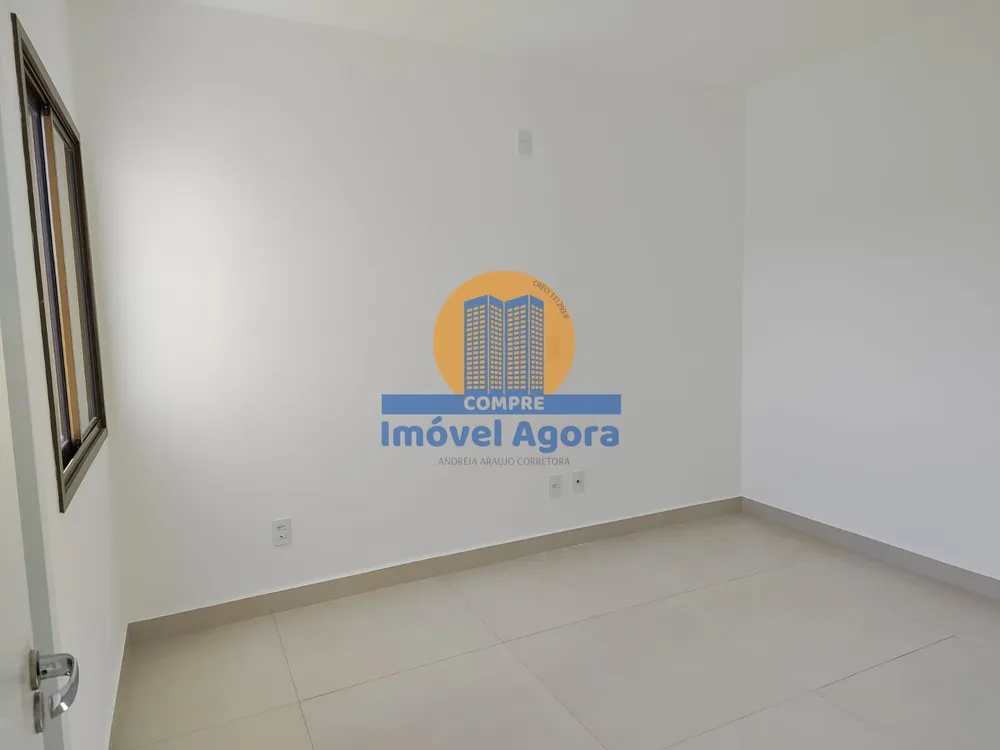 Apartamento, 2 quartos, 60 m² - Foto 15