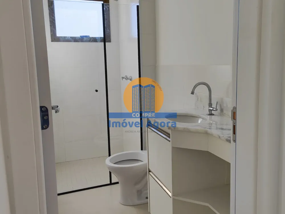 Apartamento, 2 quartos, 60 m² - Foto 17