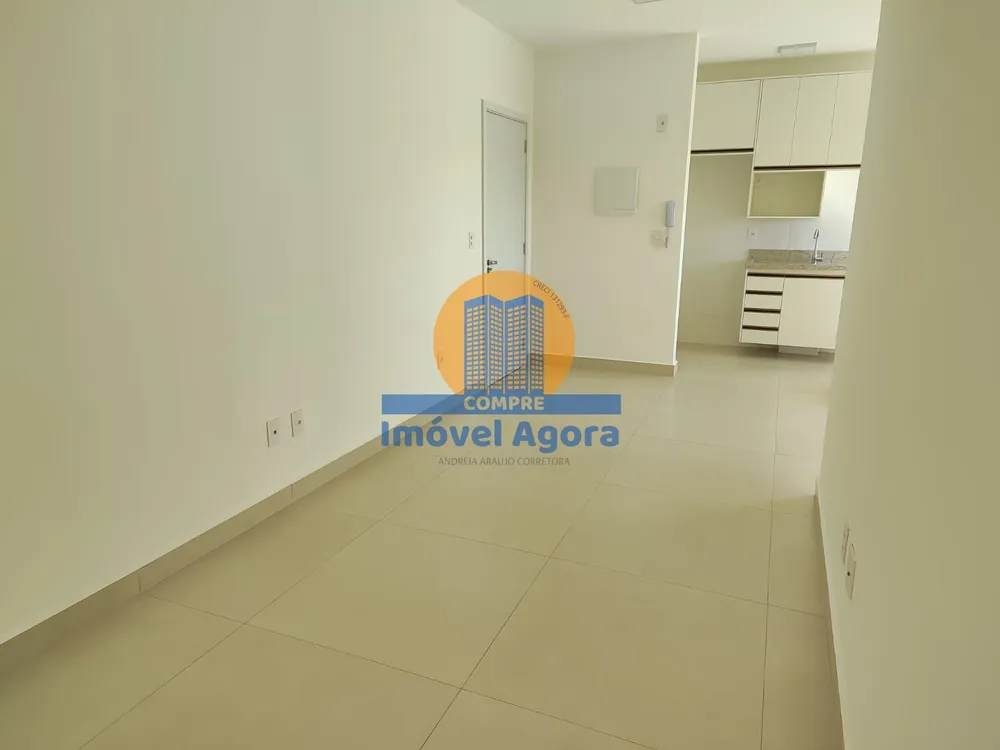 Apartamento, 2 quartos, 60 m² - Foto 19