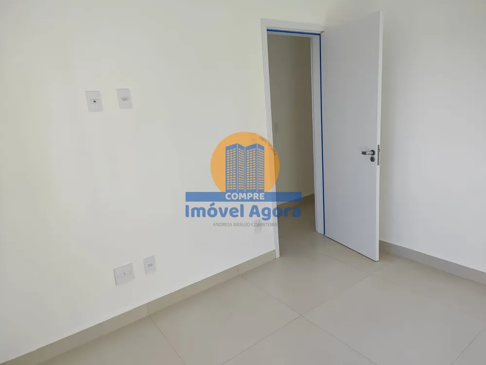 Apartamento, 2 quartos, 60 m² - Foto 11