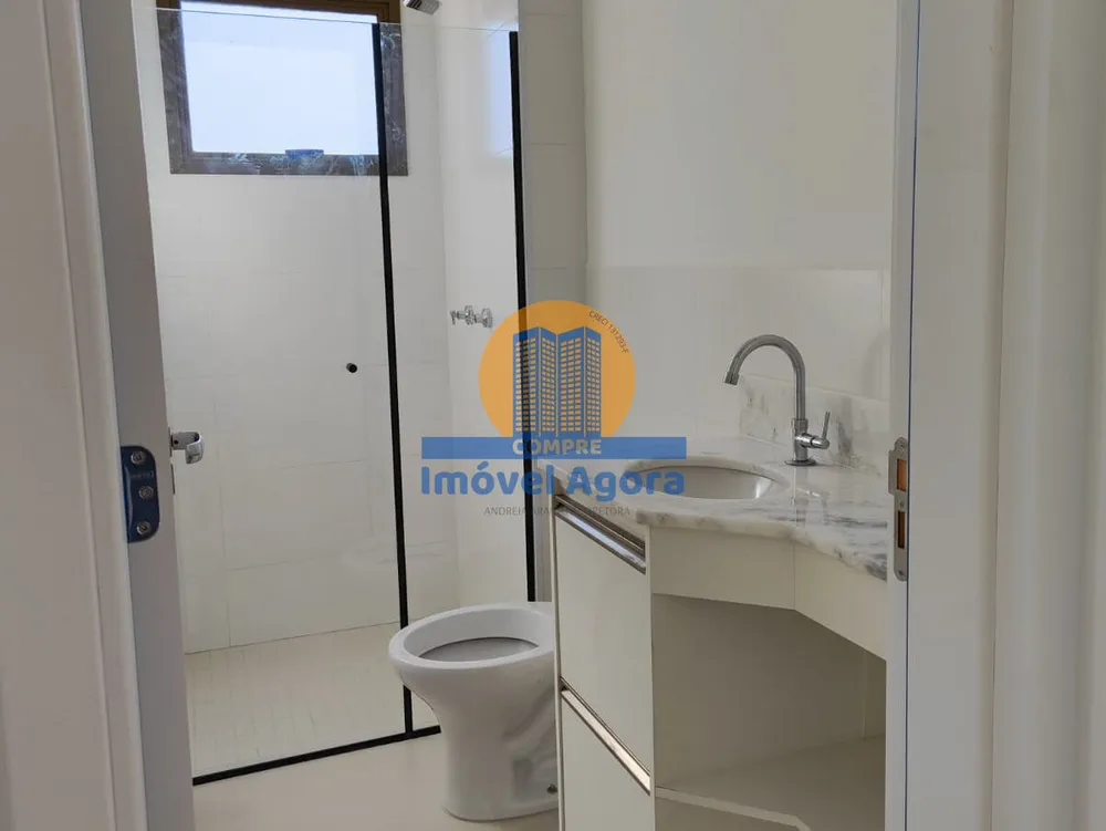 Apartamento, 2 quartos, 60 m² - Foto 12