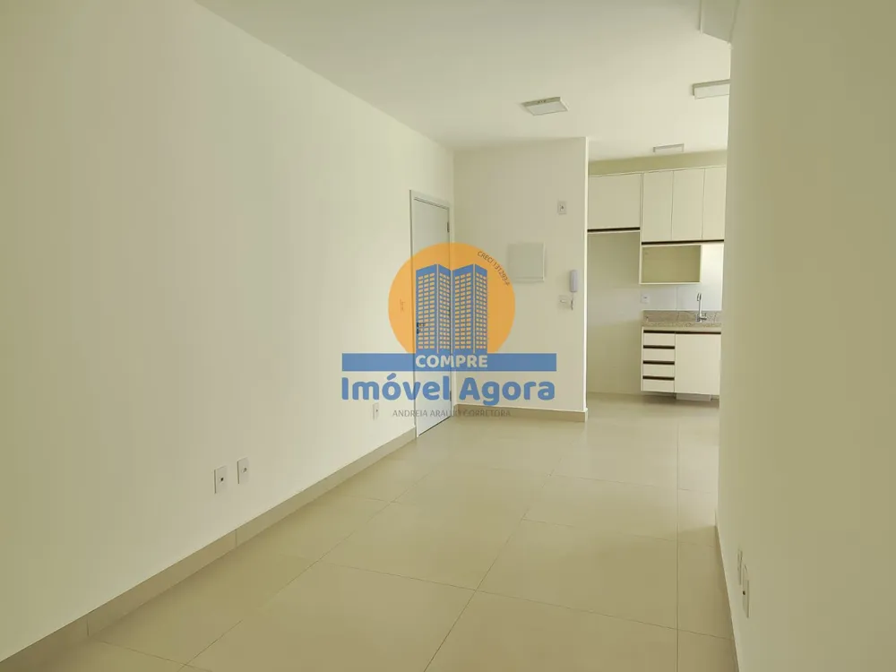Apartamento, 2 quartos, 60 m² - Foto 16