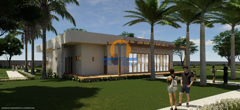 Terreno, 150 m² - Foto 7
