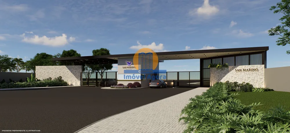 Terreno, 150 m² - Foto 1