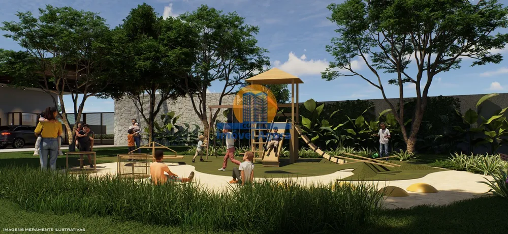 Terreno, 150 m² - Foto 9