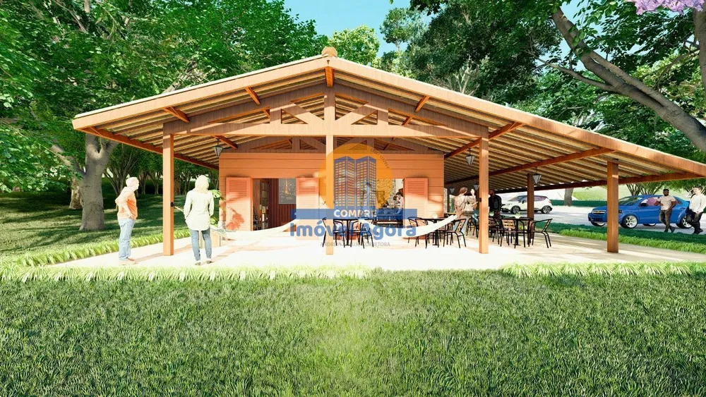 Terreno, 250 m² - Foto 4