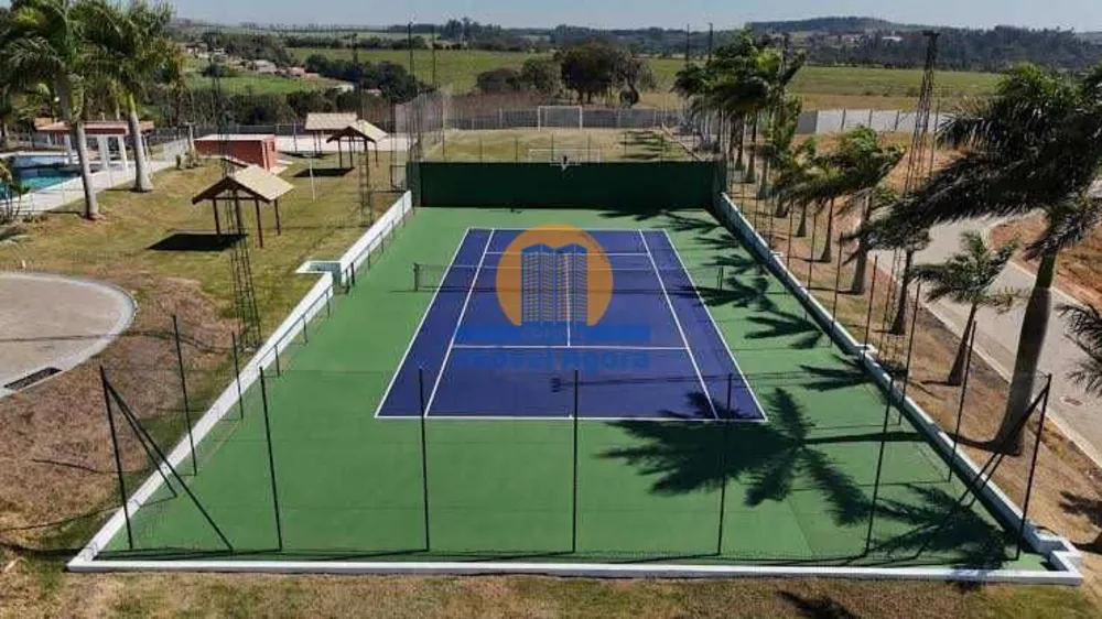 Terreno, 250 m² - Foto 10