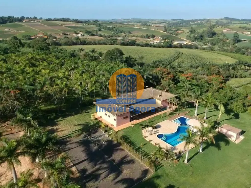 Terreno, 250 m² - Foto 6