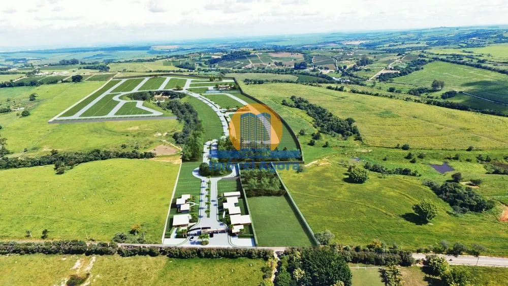 Terreno, 250 m² - Foto 11