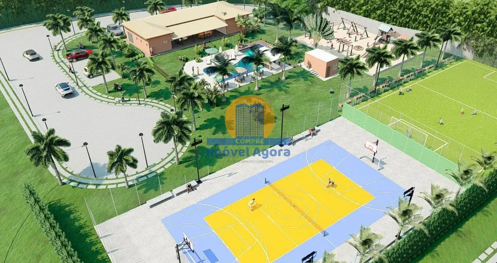 Terreno, 250 m² - Foto 8