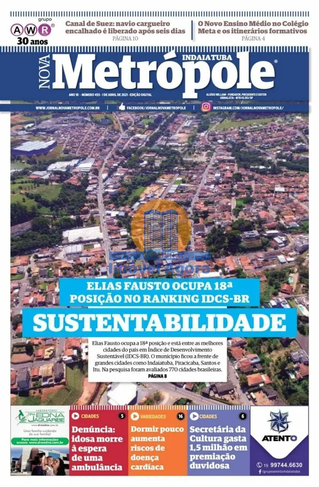 Terreno, 250 m² - Foto 12