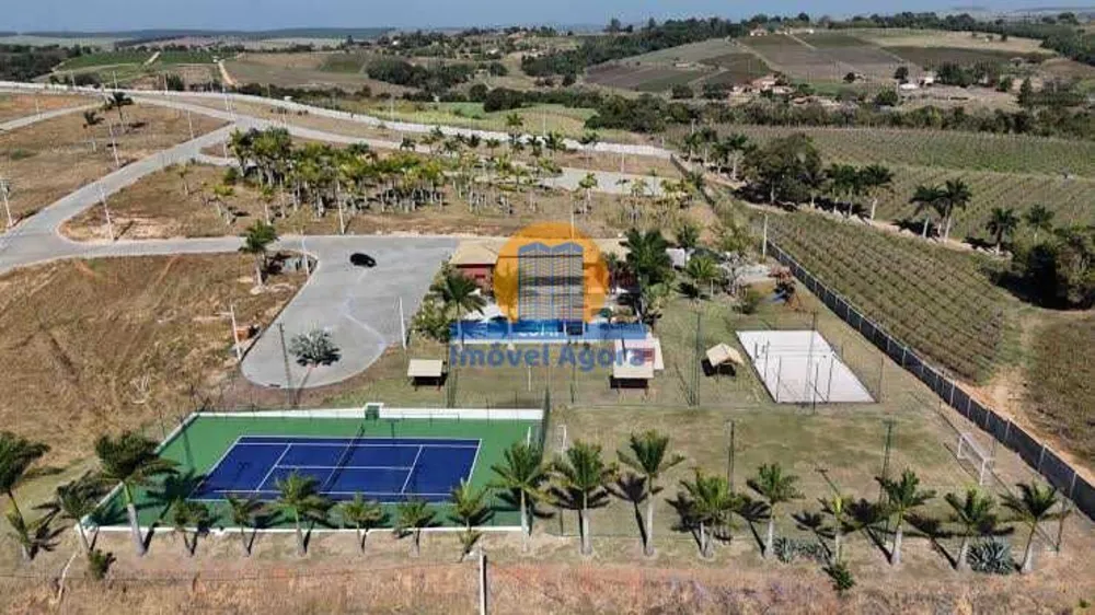 Terreno, 250 m² - Foto 9