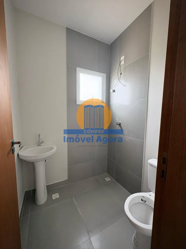Casa, 2 quartos, 50 m² - Foto 6
