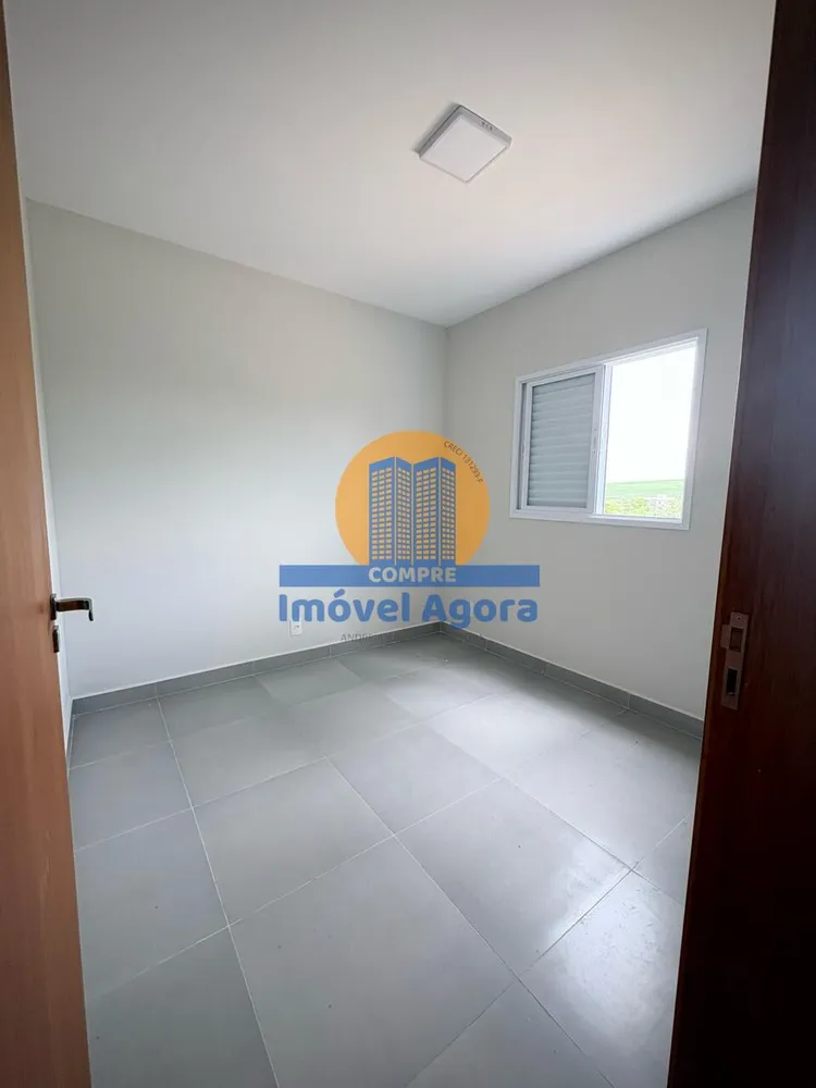 Casa, 2 quartos, 50 m² - Foto 4