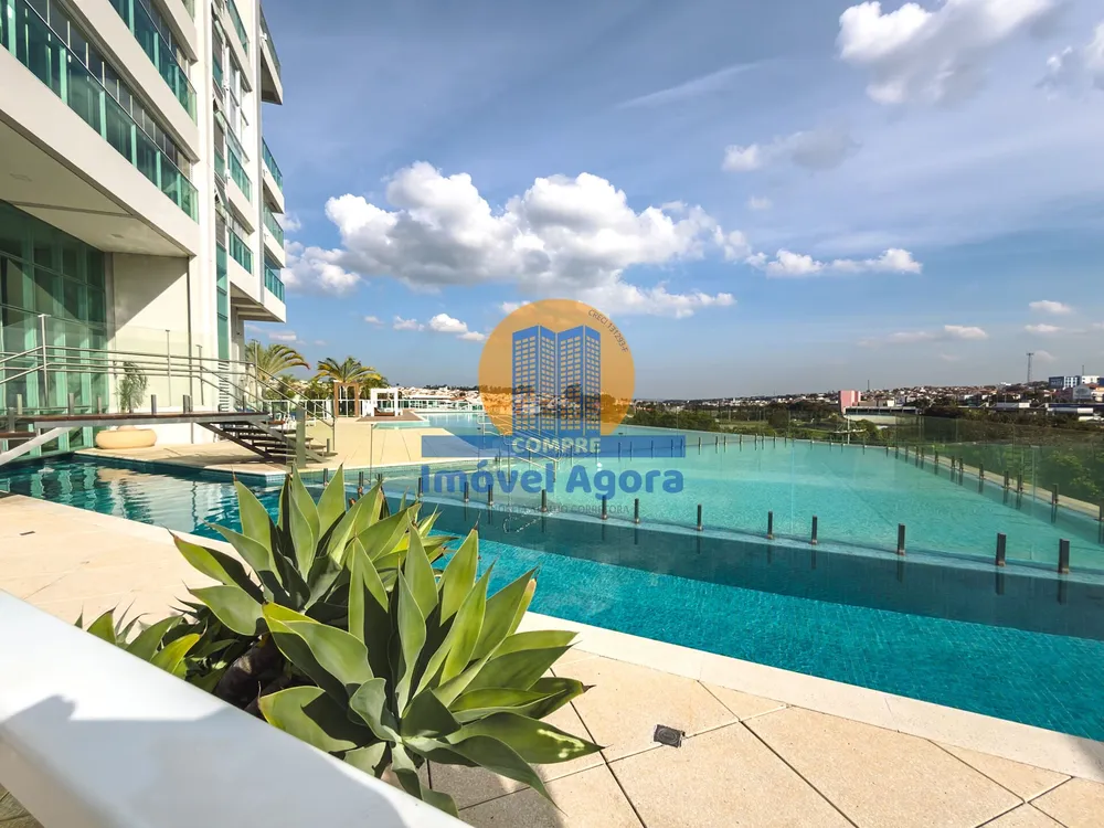 Apartamento, 3 quartos, 87 m² - Foto 10
