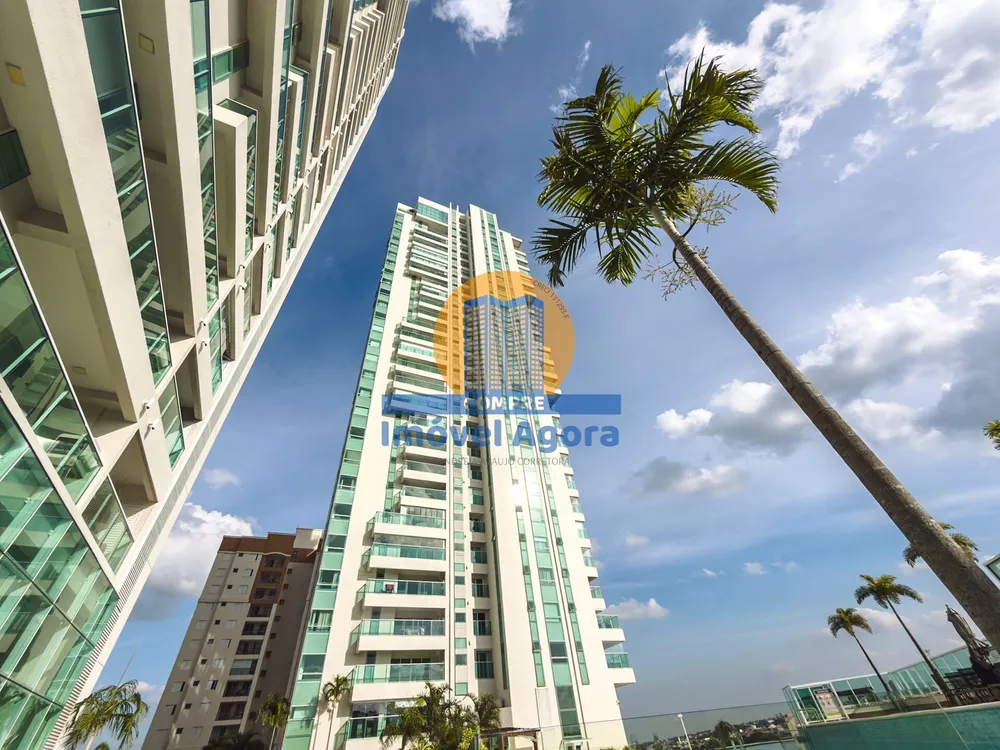 Apartamento, 3 quartos, 87 m² - Foto 1