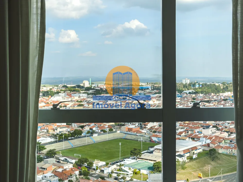 Apartamento, 3 quartos, 87 m² - Foto 7