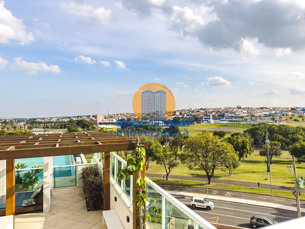 Apartamento, 3 quartos, 87 m² - Foto 12