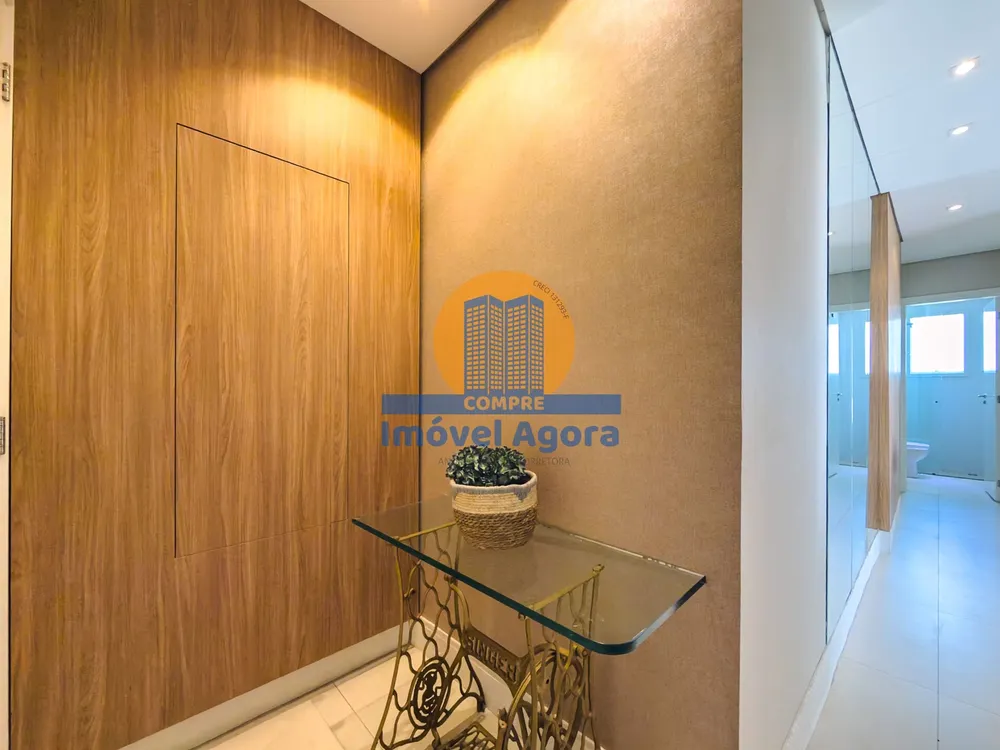 Apartamento, 3 quartos, 87 m² - Foto 2
