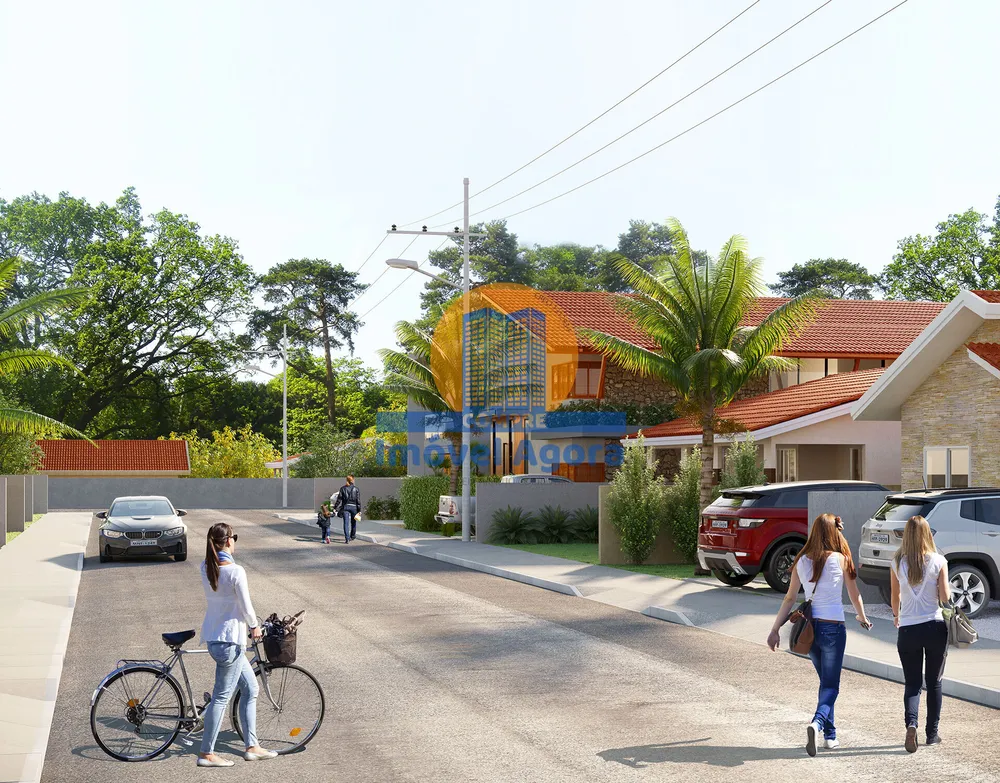 Terreno, 160 m² - Foto 14