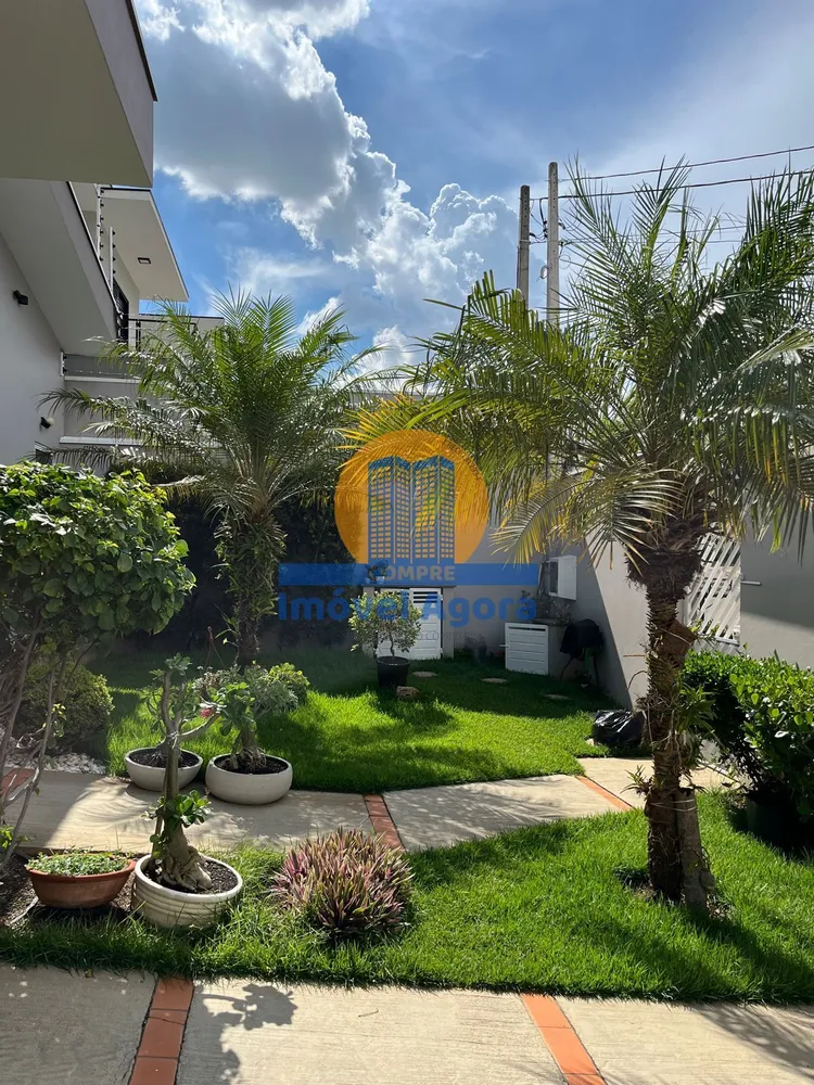 Casa, 3 quartos, 300 m² - Foto 15