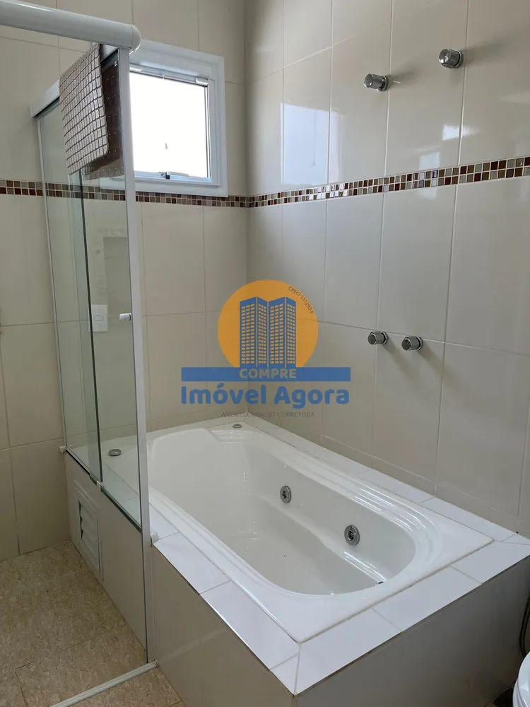 Casa, 3 quartos, 300 m² - Foto 14