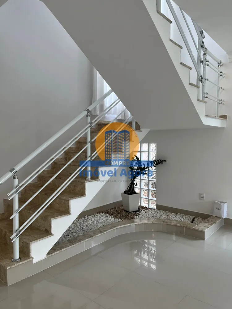Casa, 3 quartos, 300 m² - Foto 5
